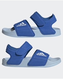adidas Sportswear - Adilette Sandals Kids