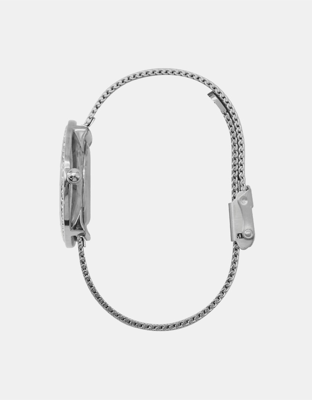 Jag - Jag Henley Women's Watch