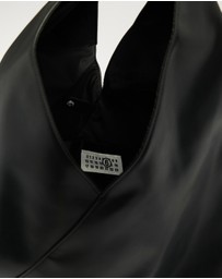 MM6 Maison Margiela - Handbag