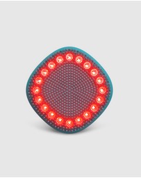 FOREO - Advanced Scalp Revitalising Treatment