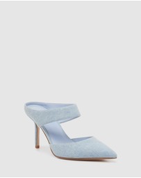 Nine West - Darian