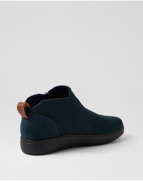 Rockport - Flextech Ro