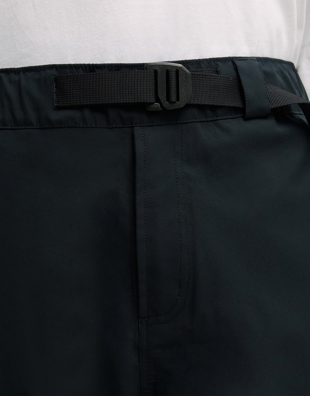 DC Shoes - Mens Storm Division 3L Shell Snow Pants