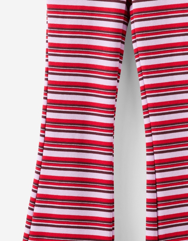 Cotton On Kids - Essential Francine Flare Legging