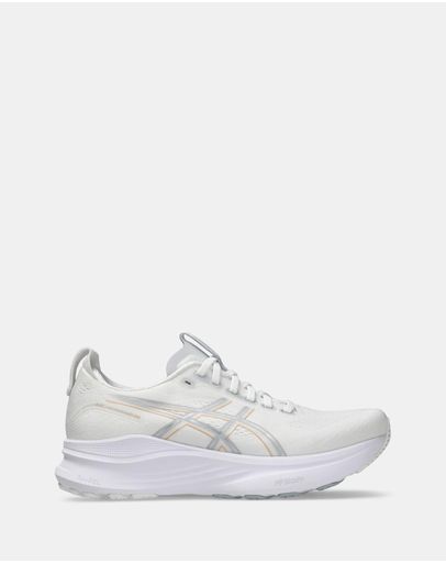 White/Champagne