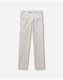 Calibre - Stretch Cotton Cavalry Twill Pant