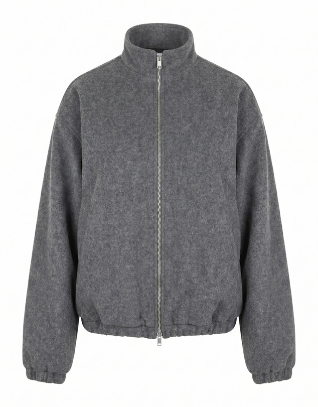 Style Addict - Blake Jacket