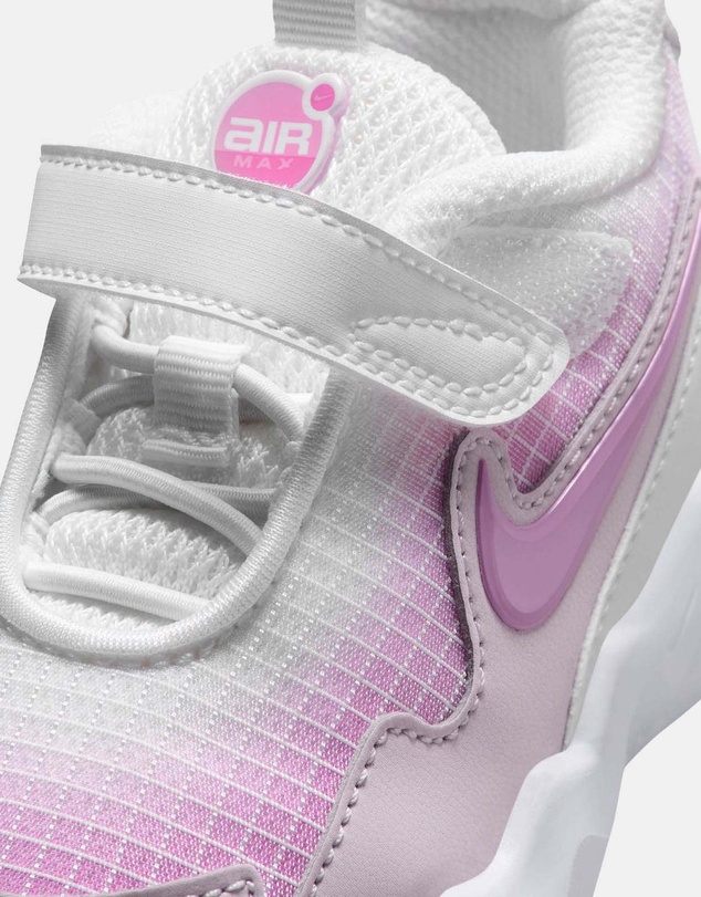 Nike - Air Max Nova Infant