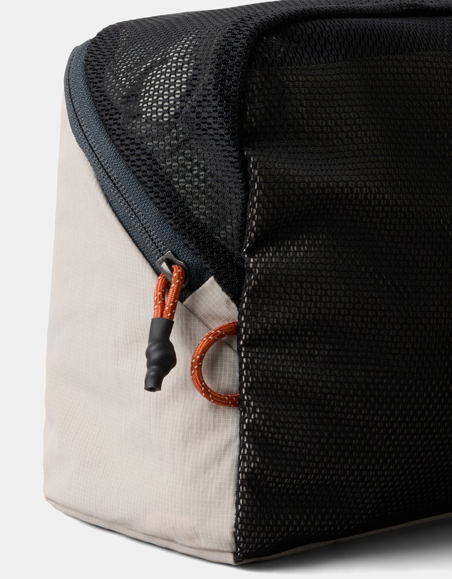 Bellroy - Lite Packing Cube 6L