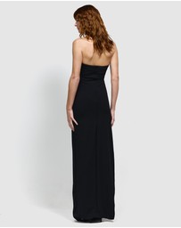 Effie Kats - Myla Gown