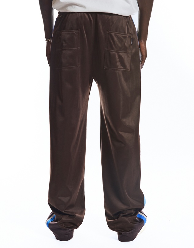 Nana Judy - The Canopy Track Pant
