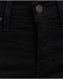 Levi's - 311 Shaping Skinny Jeans