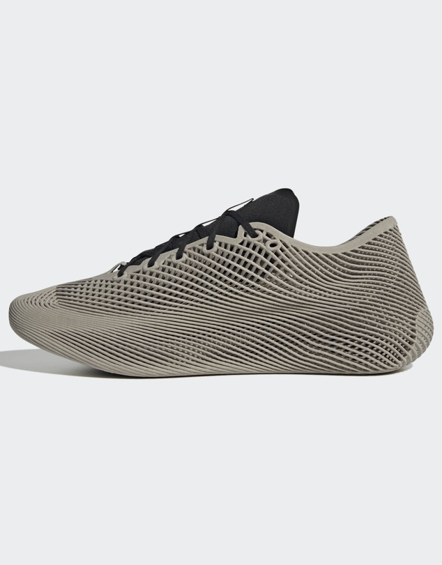 adidas Sportswear - CLIMACOOL LACED SHOES Unisex