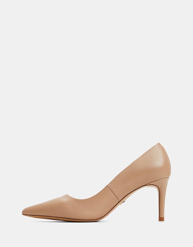 ALDO - Verone Heels