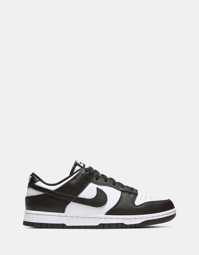 Nike - Dunk Low - Women's