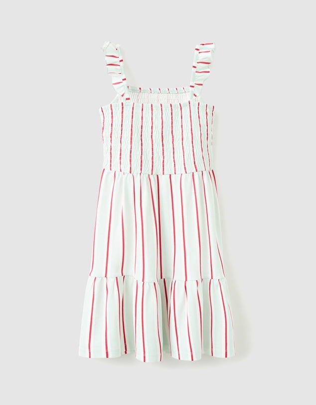 M.N.G - Candy Dress - Kids-Teens