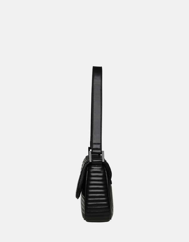 Steve Madden - BKes Black Black Handbags