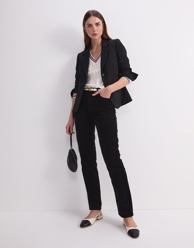 Sportscraft - Yvette Blazer
