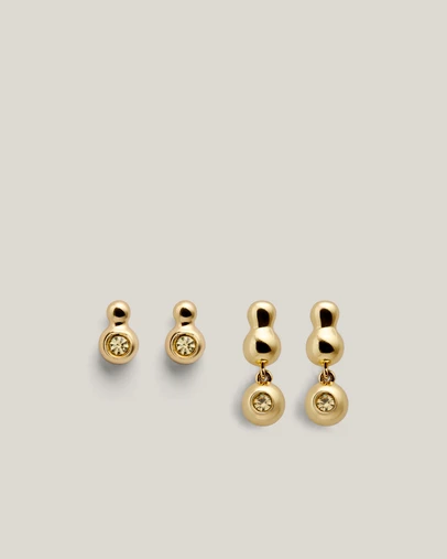 Witchery - Asha Earring Set