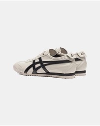 Onitsuka Tiger - Mexico 66 SD - Unisex