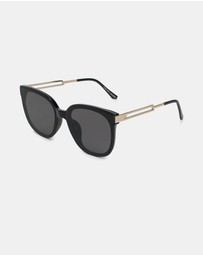 ALDO - Hazzel Sunglasses