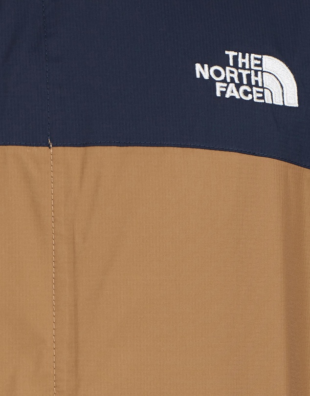 The North Face - Venture 2 Jacket
