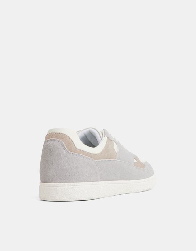 ALDO - Curtis Sneakers