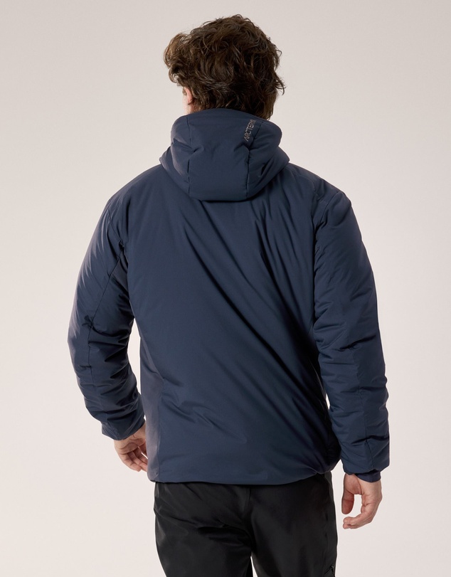 Arc'teryx - Atom SV Hoody Men's