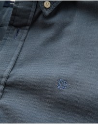 Superdry - Classic Needle Cord Shirt