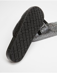 Freedom Moses - Slides - Unisex