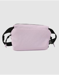 Hedgren - Jun Waistbag