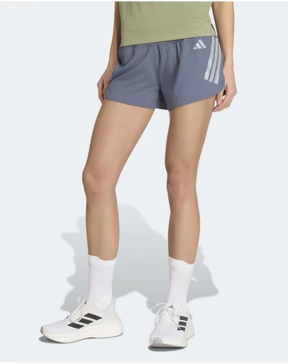 adidas Performance - adi365 FORMOTION Short Womens