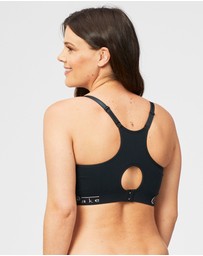 Cake Maternity - Cotton Candy Seamless Everyday Bralette