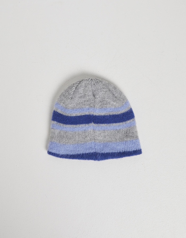 Spencer Project - Passport Beanie