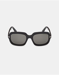 Tom Ford - Lana 02