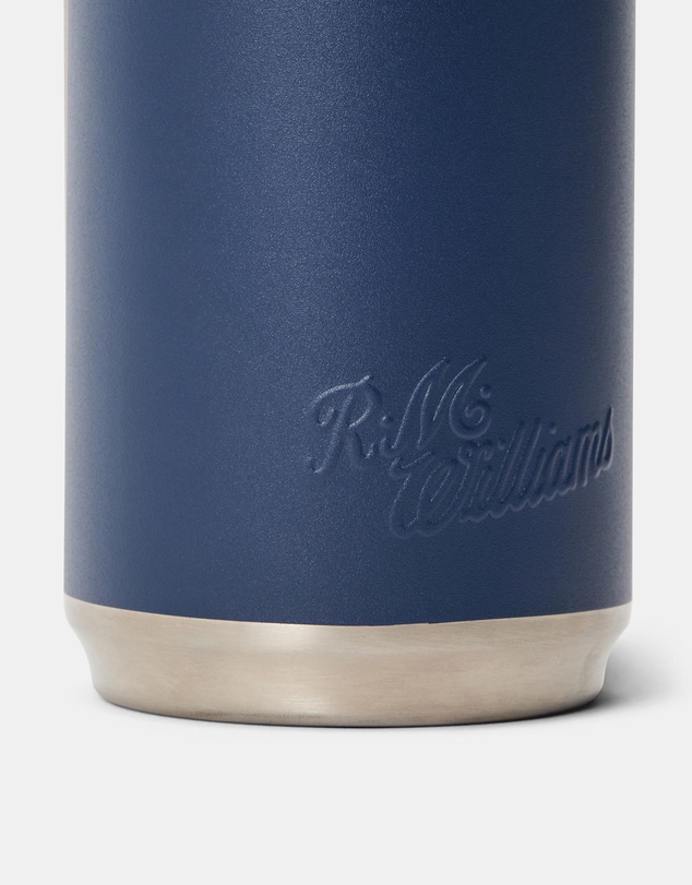 R.M.Williams - Vacuum Flask