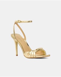 Michael Kors - Kiana Sandals - Women's