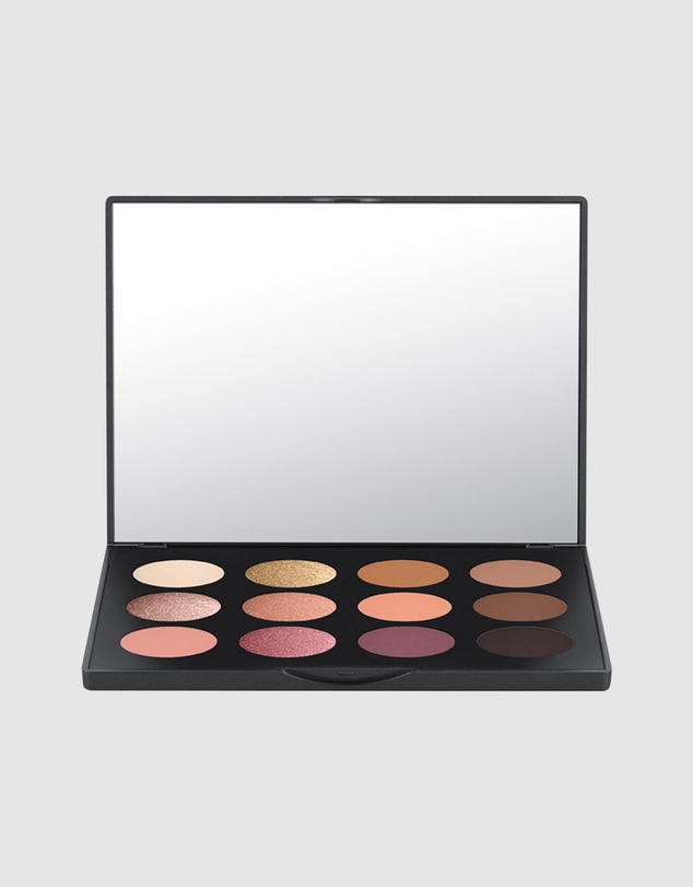 MAC - Art Library