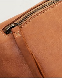 JUJU & CO - Monterey Crossbody