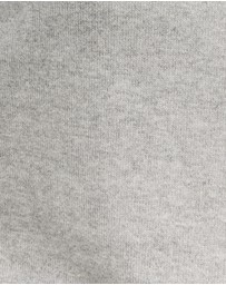 JH Lounge - JHL Slim Trackpant (Cotton Cashmere) Grey Marle