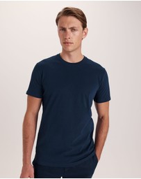 SABA - Super Soft Tee
