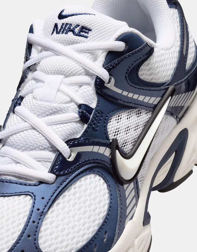 Nike - Nike V5 RNR - Men's
