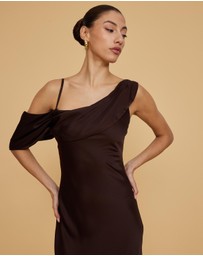 CHANCERY - Summer Dress