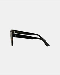 Bask Eyewear - Bella Polarised