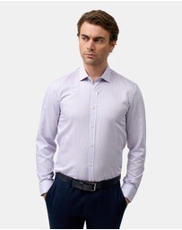 Brooksfield - Premium Cotton