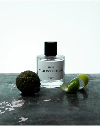 SSAINT - Wild Intentions 50ml