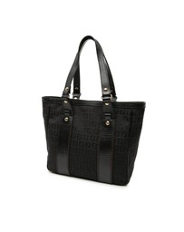 Pre-Loved by Azura Reborn - Pre-Loved Zucchino Canvas Tote