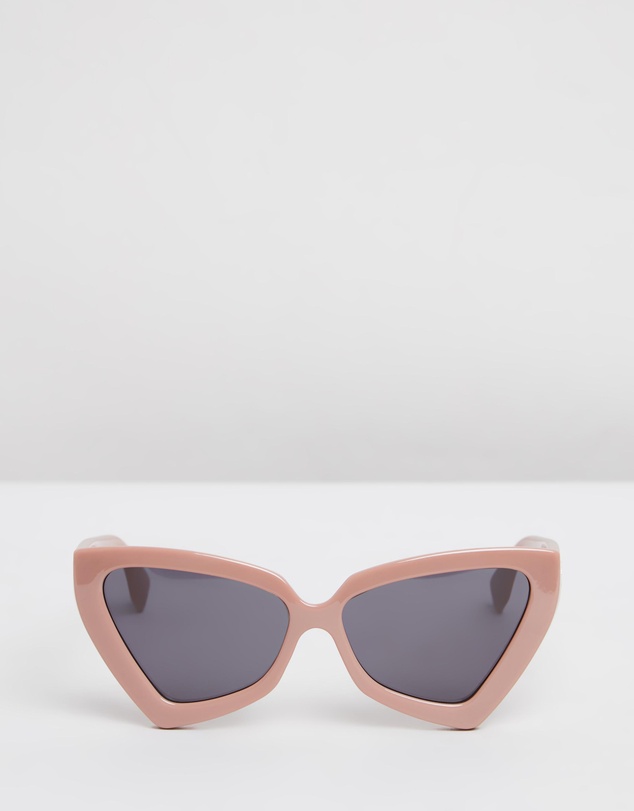Le Specs - Rinky