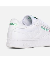 Reebok - Club C 85 - Unisex CORE