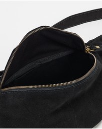 AVE Active - Brazilian Bossa Crossbody Bag